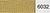 Madeira Heavy Metal No 30 200m Col.6032 Khaki Embroidery Thread