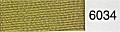 Madeira Heavy Metal No 30 200m Col.6034 Nile Gold Embroidery Thread