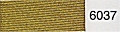 Madeira Heavy Metal No 30 200m Col.6037 Light Brown Embroidery Thread