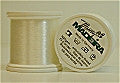 Madeira Monofil No 60 200m Col.Clear 2 Embroidery Thread