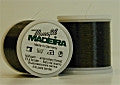 Madeira Monofil No 60 200m Col.Smoke 2 Embroidery Thread
