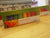 Mettler Quilters Summer Collection