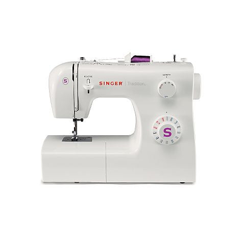 Singer 2263 Tradition Sewing Machine