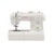 Singer 2273 Tradition Sewing Machine