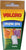 Velcro Iron-On Tape 1mx16mm White