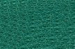 YKK Concealed Zip 20cm 8inch: Jade (023)