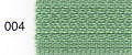 YKK Concealed Zip 23cm 9inch: Dark Mint (004)