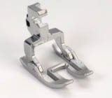 Open Toe Foot - Acufeed  846410003