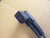 Singer Foot control and D lead 3 pin 530, 830, 7000