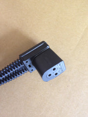 Singer Foot control and lead 500K