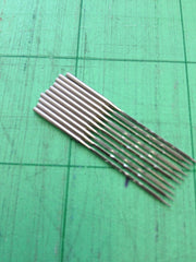 FM725 Embellisher - Pack of 10 needles  725807003