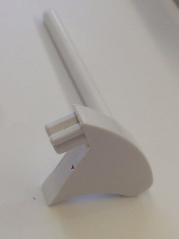 Janome Janome Spool Pin - Jem Gold  660  / Jem