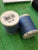 Gutermann Sew All Thread 1000m hi