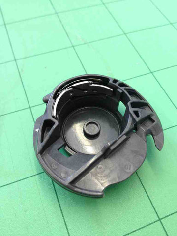 Brother Bobbin Case (XE9326001) – UK Sewing Machines