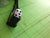 Singer 5 pin second hand lead and foot control