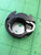 Janome Bobbin Case - 846652504 with thread cutter