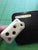 Frister + Rossman Sewing Machine Foot Pedal