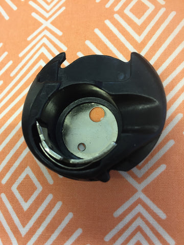 Elna Bobbin Case -