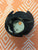 Elna Bobbin Case -