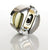 Pfaff Creative Bobbin Case - Gold Latch