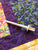 Janome Janome Spool Pin - 659/300E/521S/525S/ etc
