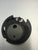Janome Bobbin Case -MC8000