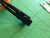 Singer 5 pin second hand lead and foot control