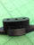 Singer Banana Lead 3 pin