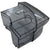 Domena SP4000 Water Reservoir