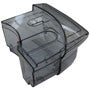 Domena SP4100 Water Reservoir