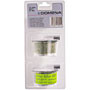 Domena SP4050 Spare Filter Cartridge