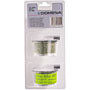 Domena CR3 Ecofibres Spare Filter Cartridge x6