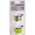 Domena EcoPress Spare Filter Cartridge x6