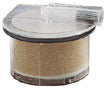 Domena Cartridge CR - Steam Generators