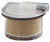 Domena Cartridge DIS7 - Steam Generator