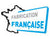 Made in France to very high standards.