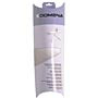 Domena sp4200 - press cover and foam padding