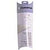 Domena sp4200 - press cover and foam padding
