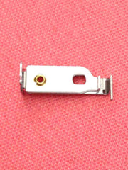 Needle Threader Pin (Screw on) Janome - 5024 JP720 JL300 Jubilee 85