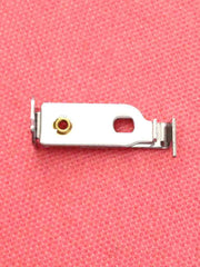 Needle Threader Pin (Screw on) Janome - 5024 JP720 JL300 Jubilee 85