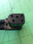 Singer 5 pin second hand lead and foot control