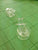 Elna Bobbins - plastic (pack of 5)