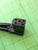 Singer 5 pin second hand lead and foot control