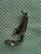 Metal Freehand Embroidery / Darning Foot