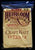 Hobbs Natural (with scrim) Non-Allergenic Cotton Craft Batting