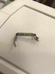 Pfaff expression needle threader genuine part 413238402