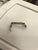 Pfaff expression needle threader genuine part 413238402