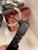 Pfaff Smarter Jack pin Foot Control c-8001