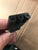 Elna Foot Control / Lead - 634DE/744/745/845