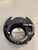 Janome Bobbin Case 846682009 Machines with thread cutter